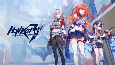 honkai impact 3|códigos honkai impact 3.